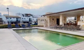 Foto de inmueble en Sin nombre de calle, Col. Residencial el Refugio C.P. 76146, Querétaro