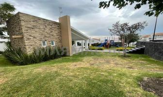 Foto de inmueble en Sin nombre de calle, Col. Residencial el Refugio C.P. 76146, Querétaro