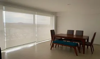 Foto de inmueble en Sin nombre de calle, Col. Residencial el Refugio C.P. 76146, Querétaro