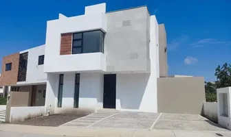 Foto de inmueble en Sin nombre de calle, Col. Residencial el Refugio C.P. 76146, Querétaro