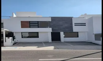 Foto de inmueble en Sin nombre de calle, Col. Residencial el Refugio C.P. 76146, Querétaro