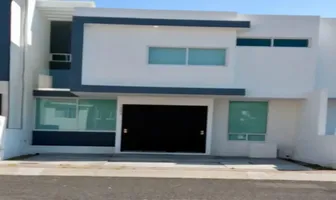 Foto de inmueble en Sin nombre de calle, Col. Residencial el Refugio C.P. 76146, Querétaro