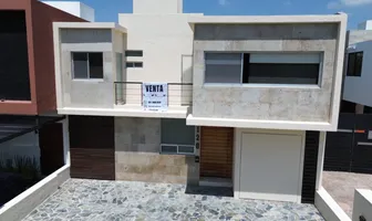 Foto de inmueble en Sin nombre de calle, Col. Residencial el Refugio C.P. 76146, Querétaro