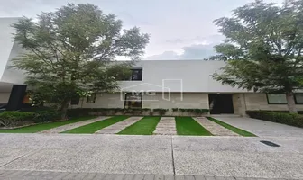 Foto de inmueble en Sin nombre de calle, Col. Residencial el Refugio C.P. 76146, Querétaro