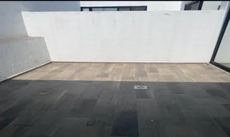 Foto de inmueble en Sin nombre de calle, Col. Residencial el Refugio C.P. 76146, Querétaro