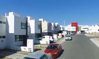 Foto de inmueble en Sin nombre de calle, Col. Residencial el Refugio C.P. 76146, Querétaro