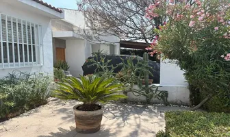 Foto de inmueble en Sin nombre de calle #S/N, Col. Residencial el Refugio C.P. 76146, Querétaro