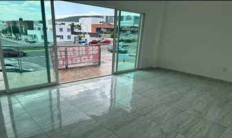 Foto de inmueble en Sin nombre de calle #S/N, Col. Residencial el Refugio C.P. 76146, Querétaro