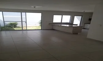 Foto de inmueble en Sin nombre de calle #S/N, Col. Residencial el Refugio C.P. 76146, Querétaro