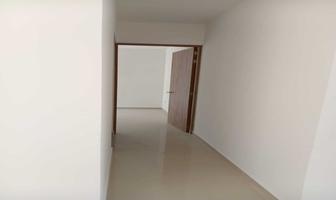 Foto de inmueble en Sisal BOJAI, Col. Residencial el Refugio C.P. 76146, Querétaro