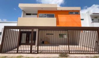 Foto de inmueble en TEQUISIQUIAPAN, Col. Residencial el Refugio C.P. 76146, Querétaro
