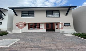 Foto de inmueble en TORRE DE PIEDRA-JACARANDAS, Col. Residencial el Refugio C.P. 76146, Querétaro