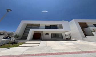 Foto de inmueble en TOSSA NUEVO REFUGIO, Col. Residencial el Refugio C.P. 76146, Querétaro