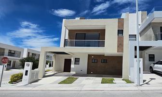 Foto de inmueble en TOSSA, Col. Residencial el Refugio C.P. 76146, Querétaro