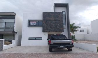 Foto de inmueble en Tauro, Col. Residencial el Refugio C.P. 76146, Querétaro