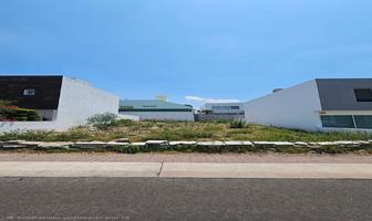 Foto de inmueble en Tequisquiapan, Col. Residencial el Refugio C.P. 76146, Querétaro