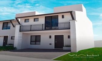 Foto de inmueble en Tiorre de Piedra Jacarandas, Col. Residencial el Refugio C.P. 76146, Querétaro