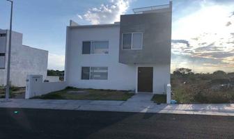 Foto de inmueble en Tobala, Col. Residencial el Refugio C.P. 76146, Querétaro