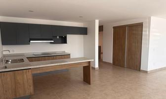 Foto de inmueble en Torre DE Piedra, EL Refugio Qro., Col. Residencial el Refugio C.P. 76146, Querétaro