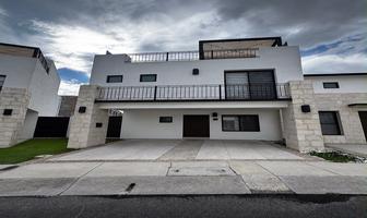 Foto de inmueble en Torre d piedra, Col. Residencial el Refugio C.P. 76146, Querétaro