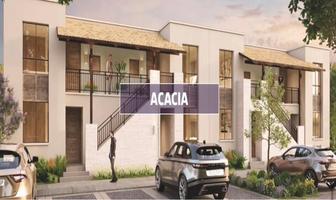 Foto de inmueble en Torre de Piedra Jacarandas, Col. Residencial el Refugio C.P. 76146, Querétaro