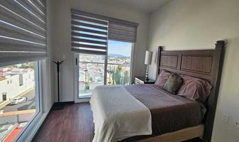 Foto de inmueble en Torres Residenciales Los Cantos, El Refugio, Col. Residencial el Refugio C.P. 76146, Querétaro