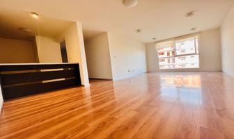 Foto de inmueble en Torres oasis, Col. Residencial el Refugio C.P. 76146, Querétaro