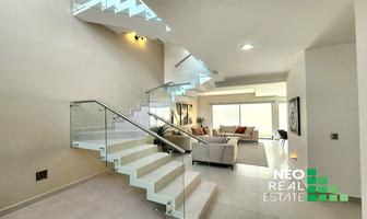 Foto de inmueble en Tossa, Col. Residencial el Refugio C.P. 76146, Querétaro