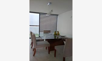 Foto de inmueble en Travertino  #100, Col. Residencial el Refugio C.P. 76146, Querétaro