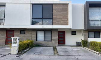 Foto de inmueble en Tzararacua #109 Real de Juriquilla, Col. Residencial el Refugio C.P. 76146, Querétaro