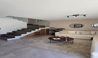 Foto de inmueble en UNIO, Col. Residencial el Refugio C.P. 76146, Querétaro