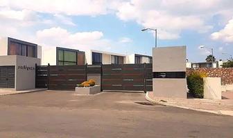 Foto de inmueble en VENTA CASA EL REFUGIO, Col. Residencial el Refugio C.P. 76146, Querétaro