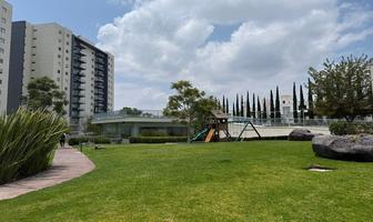 Foto de inmueble en VENTA DEL REFUGIO, Col. Residencial el Refugio C.P. 76146, Querétaro