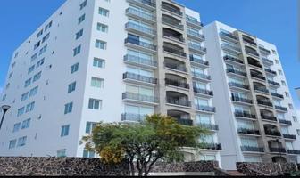 Foto de inmueble en VENTA DEL REFUGIO, Col. Residencial el Refugio C.P. 76146, Querétaro