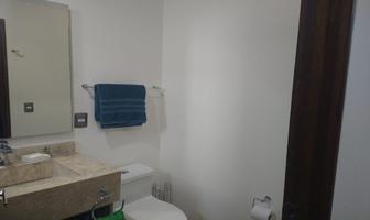 Foto de inmueble en VENTA DEL REFUGIO, Col. Residencial el Refugio C.P. 76146, Querétaro