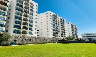 Foto de inmueble en VENTA DEL REFUGIO #1331, Col. Residencial el Refugio C.P. 76146, Querétaro