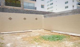 Foto de inmueble en VENTA REFUGIO #null, Col. Residencial el Refugio C.P. 76146, Querétaro