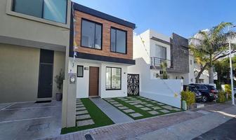 Foto de inmueble en VENTANILLA, Col. Residencial el Refugio C.P. 76146, Querétaro