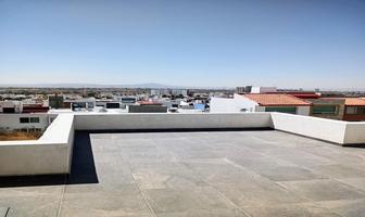 Foto de inmueble en VERGEL, Col. Residencial el Refugio C.P. 76146, Querétaro
