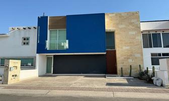 Foto de inmueble en Valladolid, Col. Residencial el Refugio C.P. 76146, Querétaro