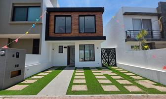 Foto de inmueble en Valparaiso, Col. Residencial el Refugio C.P. 76146, Querétaro