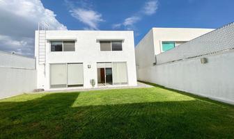 Foto de inmueble en Venadero  El Refugio, Col. Residencial el Refugio C.P. 76146, Querétaro
