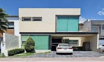 Foto de inmueble en Venta Casa , Residencial El Refugio, Col. Residencial el Refugio C.P. 76146, Querétaro