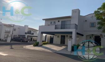 Foto de inmueble en Venta DE Casa EN Villas Toledo, Residencial EL Refugio, Queretaro, Col. Residencial el Refugio C.P. 76146, Querétaro