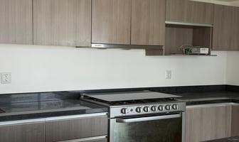 Foto de inmueble en Venta de El refugio, Col. Residencial el Refugio C.P. 76146, Querétaro