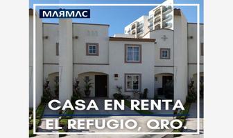 Foto de inmueble en Venta del Refugio 331, Residencial El Refugio, Querétaro E #331, Col. Residencial el Refugio C.P. 76146, Querétaro