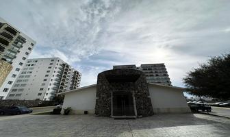 Foto de inmueble en Venta del Refugio No. 1331, El Refugio Alora, Col. Residencial el Refugio C.P. 76146, Querétaro