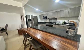 Foto de inmueble en Venta del Refugio, Col. Residencial el Refugio C.P. 76146, Querétaro