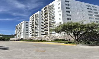 Foto de inmueble en Venta del Refugio, Col. Residencial el Refugio C.P. 76146, Querétaro