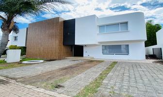 Foto de inmueble en Venta del Refugio, Col. Residencial el Refugio C.P. 76146, Querétaro